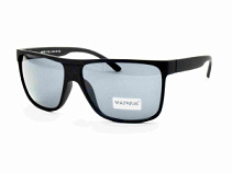 СЗ Matrius 5203 Пластик муж с3 Китай UV 400