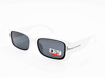 СЗ Polar Eagle 09261 Пластик жен с6 Китай Поляризация UV 400