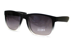 СЗ Marcello 0236 Пластик жен с1 Китай UV 400