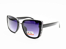 СЗ Polar Eagle 09023 Пластик жен с1 Китай Поляризация UV 400