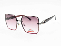 СЗ Rebecca Moore 19163 Металл жен с4 Китай Поляризация UV 400