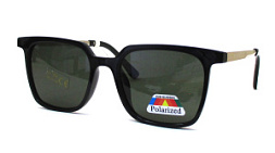 СЗ Marcello 0015 Пластик унисекс с3 Китай UV 400