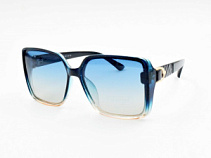 СЗ Polarized 03005 Пластик жен с5 Китай Поляризация UV 400