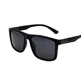 СЗ Marcello 50104 Пластик муж с1 Китай Поляризация UV 400
