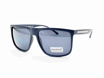 СЗ Matrius 5050 Пластик муж с5 Китай UV 400