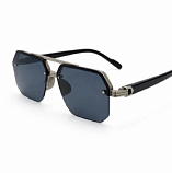СЗ Marcello 3306 Пластик жен с1 Китай UV 400