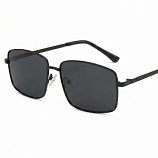 СЗ Marcello 1112 Металл муж с1 Китай Поляризация UV 400