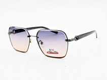 СЗ Rebecca Moore 19022 Металл жен с5 Китай Поляризация UV 400