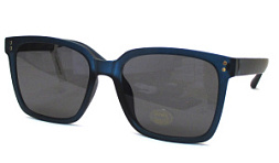 СЗ Marcello 22029 Пластик жен с1 Китай UV 400