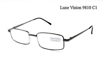 Готовые очки ЕАЕ Металл 9810 флекс  унисекс с1