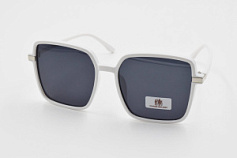 СЗ FELLIS 2112 Пластик жен с4 Китай UV 400 Поляризация
