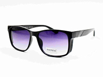 СЗ Matrius 5019 Пластик муж с1 Китай UV 400