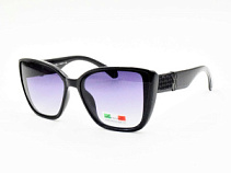 СЗ Luoweite 2232 Пластик жен с1 Китай UV 400