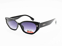 СЗ Polar Eagle 09178 Пластик жен с1 Китай Поляризация UV 400