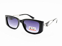 СЗ Polar Eagle 09034 Пластик жен с1 Китай Поляризация UV 400