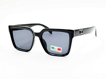 СЗ Luoweite 6415 Пластик жен с3 Китай UV 400