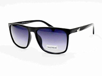 СЗ Matrius 5063 Пластик муж с1 Китай UV 400