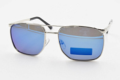 СЗ Polarized 2016 Металл унисекс с6 Китай Поляризация UV 400 