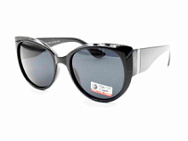 СЗ Polar Eagle 09563 Пластик жен с3 Китай Поляризация UV 400