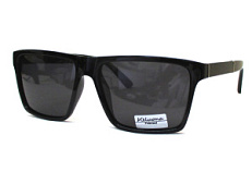 СЗ Keluona 079 Пластик муж с1 Китай UV 400
