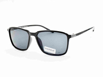 СЗ Matrius 5033 Металл муж с4 Китай UV 400