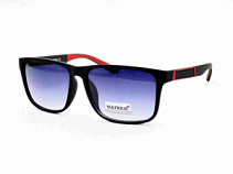 СЗ Matrius 5034 Пластик муж с4 Китай UV 400