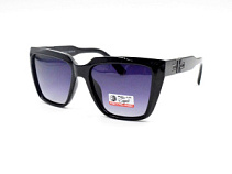 СЗ Polar Eagle 09581 Пластик жен с1 Китай Поляризация UV 400