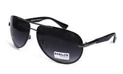 СЗ Babilon 0700 Металл муж с3 Китай Поляризация