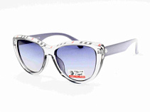 СЗ Polar Eagle 09456 Пластик жен с4 Китай Поляризация UV 400