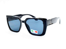 СЗ Luoweite 2237 Пластик жен с3 Китай UV 400