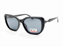 СЗ Polar Eagle 09472 Пластик жен с3 Китай Поляризация UV 400