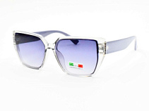 СЗ Luoweite 2167 Пластик жен с4 Китай UV 400