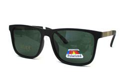 СЗ Marcello 0016 Пластик муж с3 Китай UV 400