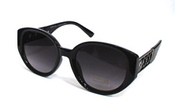 СЗ Luoweite 0266 Пластик жен с1 Китай UV 400