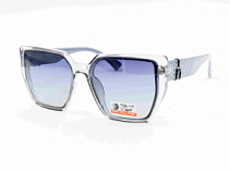 СЗ Polar Eagle 09488 Пластик жен с6 Китай Поляризация UV 400