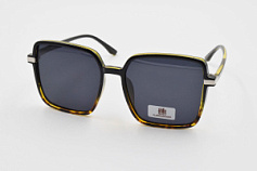 СЗ FELLIS 2112 Пластик жен с5 Китай UV 400 Поляризация