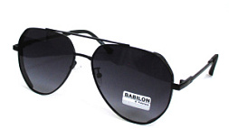 СЗ Babilon 0694 Металл унисекс с3 Китай Поляризация