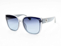 СЗ Polarized 03051 Пластик жен с5 Китай Поляризация UV 400