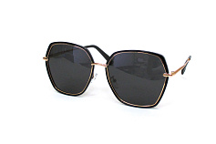 СЗ Marcello 1288 Металл жен с1 Китай Поляризация UV 400