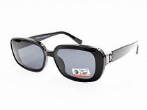 СЗ Polar Eagle 09332 Пластик жен с3 Китай Поляризация UV 400