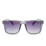 СЗ Marcello 50136 Пластик жен с1 Китай UV 400