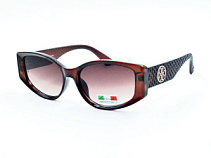 СЗ Luoweite 2176 Пластик жен с2 Китай UV 400