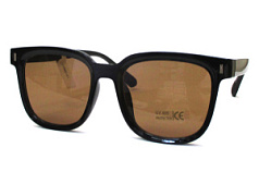 СЗ Marcello 5541 Пластик жен с1 Китай UV 400