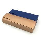 Аксессуары 0240  Футляр жен