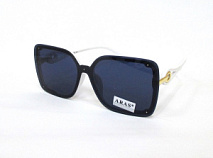 СЗ Aras 8022 Пластик жен С 5 Китай UV 400