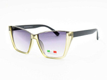 СЗ Luoweite 2118 Пластик жен с6 Китай UV 400