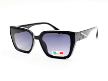 СЗ Luoweite 2119 Пластик жен с1 Китай UV 400