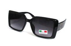 СЗ Luoweite 2165 Пластик жен с1 Китай UV 400