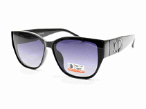 СЗ Polar Eagle 09566 Пластик жен с1 Китай Поляризация UV 400