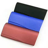 Аксессуары 0203 магнит  Футляр жен